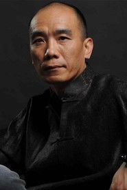 Ảnh diễn viên Fang Xu