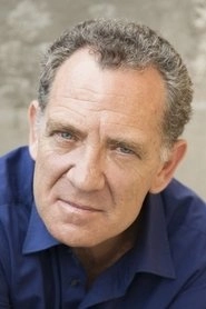Ảnh diễn viên Federico Fazioli