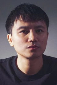 Ảnh diễn viên Feihuan Hao