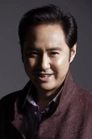 Ảnh diễn viên Feng Lei
