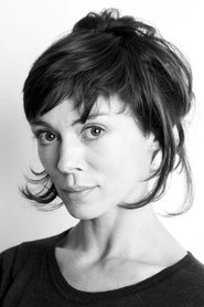 Ảnh diễn viên Fiona O'Shaughnessy