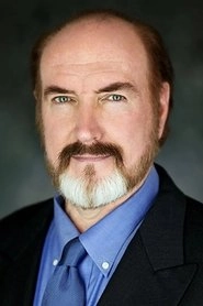 Ảnh diễn viên Franc Ross