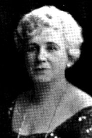 Ảnh diễn viên Frances Raymond