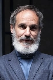 Ảnh diễn viên Francesc Garrido