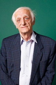 Ảnh diễn viên Franco Maino