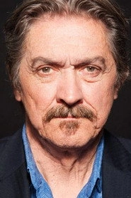 Ảnh diễn viên Frank O'Sullivan