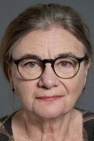 Ảnh diễn viên Frieda Pittoors