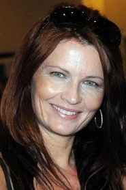 Ảnh diễn viên Gabrielle Fitzpatrick