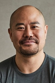 Ảnh diễn viên Geum Gwang-san