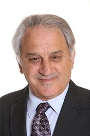 Ảnh diễn viên Gino Picciano