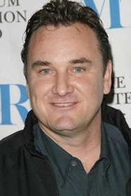 Ảnh diễn viên Greg Beeman