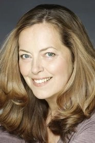 Ảnh diễn viên Greta Scacchi