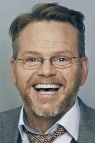 Ảnh diễn viên Gunnar Helgason