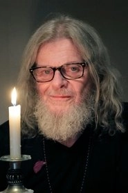 Ảnh diễn viên Gustavo Santaolalla