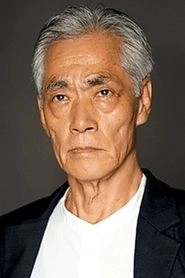 Ảnh diễn viên Hal Yamanouchi