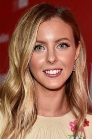 Ảnh diễn viên Hallie Meyers-Shyer