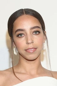Ảnh diễn viên Hayley Law