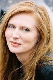 Ảnh diễn viên Heidi von Palleske