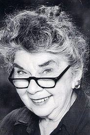 Ảnh diễn viên Helen Slayton-Hughes