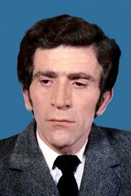 Ảnh diễn viên Henri Attal