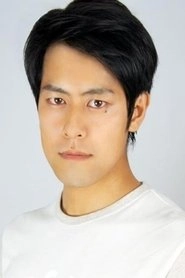 Ảnh diễn viên Hiroshi Urano