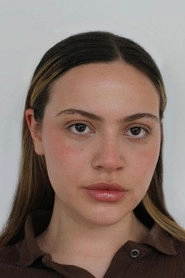 Ảnh diễn viên Holly Gibbs
