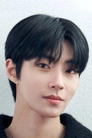 Ảnh diễn viên Hwang In-youp