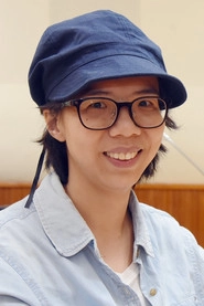 Ảnh diễn viên I-Hsuan Su