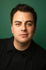 Ảnh diễn viên Ian Cardoni