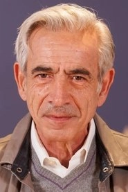 Ảnh diễn viên Imanol Arias