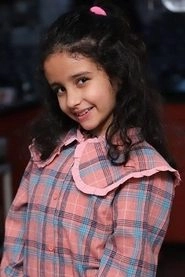 Ảnh diễn viên Inayat Verma