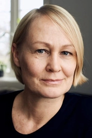 Ảnh diễn viên Ingunn Beate Øyen