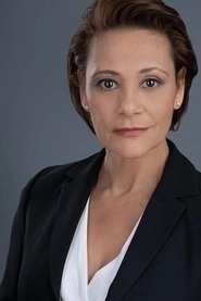 Ảnh diễn viên Irene Santiago