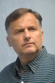 Ảnh diễn viên Ireneusz Dydliński