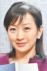 Ảnh diễn viên Isabel Leung Pooi-Woo