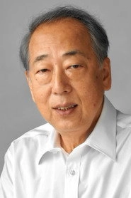 Ảnh diễn viên Ittoku Kishibe