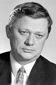 Ảnh diễn viên Юрий Горобец