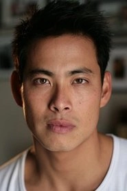 Ảnh diễn viên Ivan Shaw