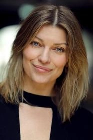 Ảnh diễn viên Ivana Miličević