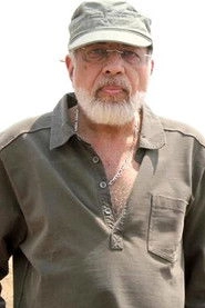 Ảnh diễn viên J. P. Dutta