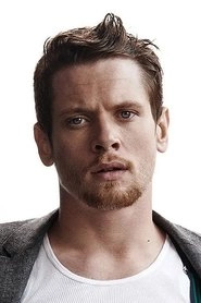 Ảnh diễn viên Jack O'Connell