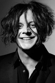 Ảnh diễn viên Jack White