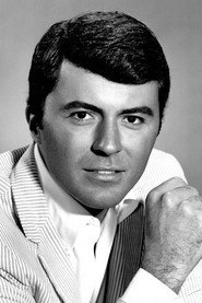 Ảnh diễn viên James Darren