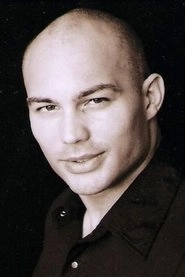 Ảnh diễn viên James Michalopolous