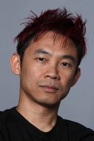 Ảnh diễn viên James Wan