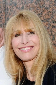 Ảnh diễn viên Janice Karman