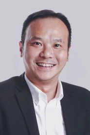 Ảnh diễn viên Jason Siu Kim-Chau