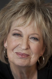 Ảnh diễn viên Jayne Eastwood