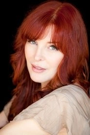 Ảnh diễn viên Jayne Heitmeyer
