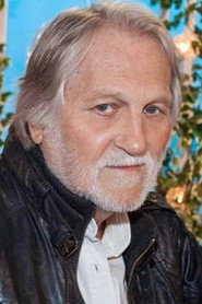 Ảnh diễn viên Jean-Jacques Debout